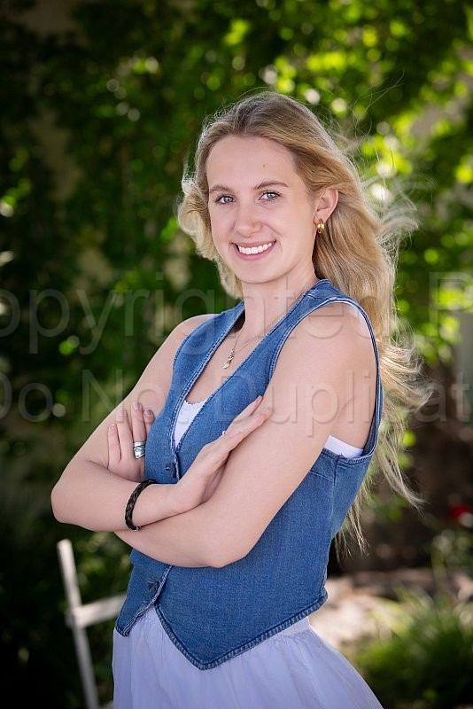 Addison photography ashley galleries