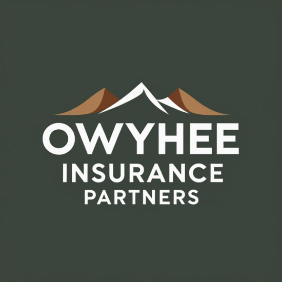 Owyhee Insurance