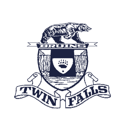 TFHS Class of 1971