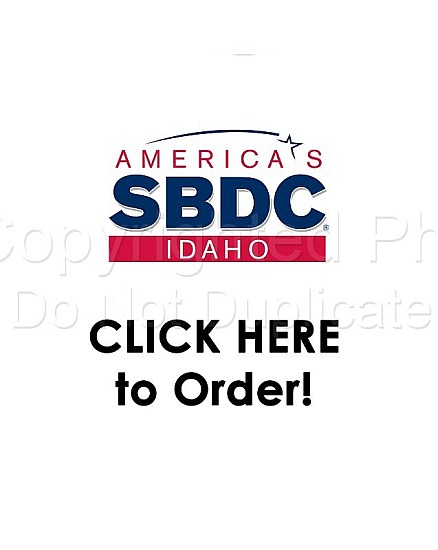 SBDC-2026